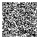 Far East Solar QR Card