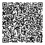 Old Firehall Confectionery QR Card