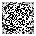 Combustion  Energy Systems QR Card