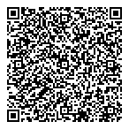 Markham Chinese Mennonite Chr QR Card