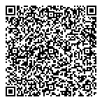 Century Champions Tele-Theatre QR Card