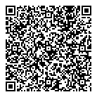 Loblaw Pharmacy QR Card