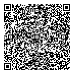 Vaughan Spine  Sport Therapy QR Card