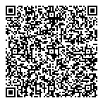 Teston Village Public School QR Card