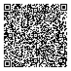 York Region District Sch Board QR Card