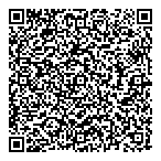 Smart Financial Services QR Card