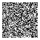 Storagemart QR Card