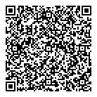 Kumar R K Md QR Card