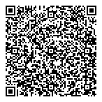 Richmond Hill Glass  Mirror QR Card