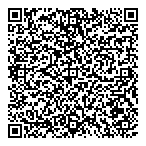 All In One Massage Therapy QR Card