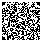 S  F Demelis Construction QR Card