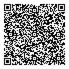 Water Store QR Card