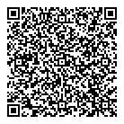 Beer Store QR Card