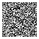 Young Math Masters QR Card