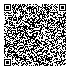 Discovery Public School QR Card