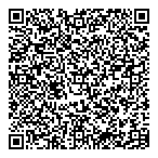 Body Mind Science Resources QR Card