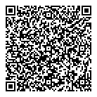 Petro-Canada QR Card