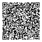 Maple Dentistry QR Card