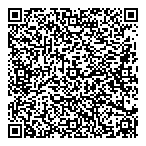 Eagles Landing Animal Hospital QR Card