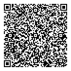 Vaughan Academy Of Music  Art QR Card