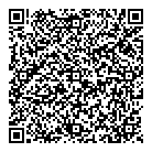 Hr Block QR Card