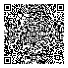 Learning Space QR Card