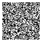 Keele Rutherford Animal Hosp QR Card