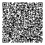 All Way Wireless Communication QR Card