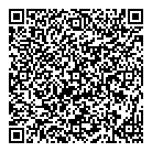 Pet Pleasers QR Card