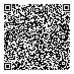 Itw Construction Products QR Card