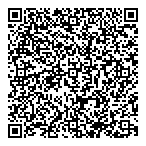 Vaughan Diagnostic  Cardiac QR Card