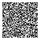 Givesco Inc QR Card