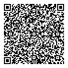 Total Mechanical Ltd QR Card