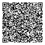 We Are Family Children's QR Card