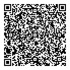 Maple Tkd Inc QR Card