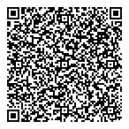 Earth Rangers Centre QR Card