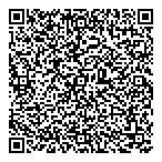 Mejery Family Dentistry QR Card