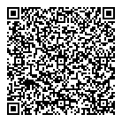 Vaughan Kids Daycare QR Card