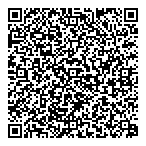 Paradise Smart Homes Inc QR Card