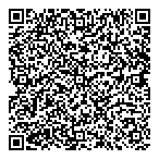 Kush International Development QR Card