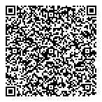 Glen Gould Public School QR Card