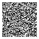 Bmc Masonry QR Card