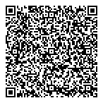 Sporting Edge Physiotherapy QR Card