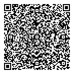 Kids Come First Julliard QR Card