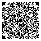 Advanced Combustion Inc QR Card