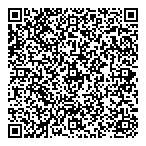 Novocare Remedy's Rx Pharmacy QR Card