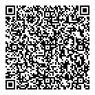 Petit Bateau Inc QR Card