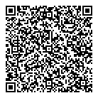 Jewish Standard QR Card