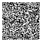 Vaughan City Denture Clinic QR Card