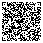 Frontier Flooring Inc QR Card